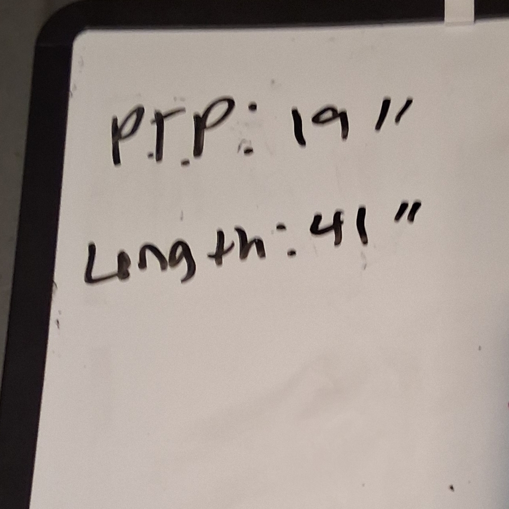 Lauren Ralph Lauren Multicolor Floral Dress - Picture 3 of 3